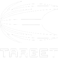 logo target