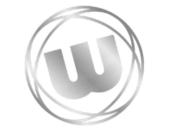 logo winmau